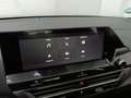 Citroen C4 Feel Pack Gris - thumbnail 14