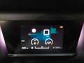 Citroen C4 Feel Pack Gris - thumbnail 13
