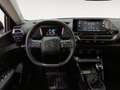 Citroen C4 Feel Pack Gris - thumbnail 7