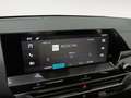 Citroen C4 Feel Pack Gris - thumbnail 16