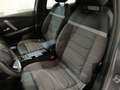 Citroen C4 Feel Pack Gris - thumbnail 20