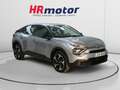 Citroen C4 Feel Pack Gris - thumbnail 1
