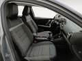 Citroen C4 Feel Pack Gris - thumbnail 10