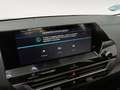 Citroen C4 Feel Pack Gris - thumbnail 15