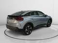 Citroen C4 Feel Pack Gris - thumbnail 2
