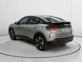 Citroen C4 Feel Pack Gris - thumbnail 4