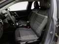 Citroen C4 Feel Pack Gris - thumbnail 8
