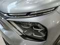 Citroen C4 Feel Pack Gris - thumbnail 21