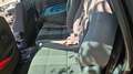Volkswagen Sharan United Schwarz - thumbnail 11