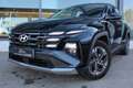 Hyundai TUCSON 1.6 T Klass Schwarz - thumbnail 4