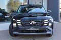 Hyundai TUCSON 1.6 T Klass Schwarz - thumbnail 3
