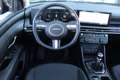 Hyundai TUCSON 1.6 T Klass Schwarz - thumbnail 13