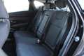 Hyundai TUCSON 1.6 T Klass Schwarz - thumbnail 11