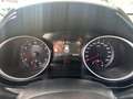 Kia Ceed SW / cee'd SW Spirit 1.4 T-GDI +Navi+Leder+Memory Sitze+Soundsys Gris - thumbnail 18