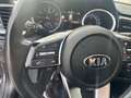 Kia Ceed SW / cee'd SW Spirit 1.4 T-GDI +Navi+Leder+Memory Sitze+Soundsys Gris - thumbnail 17