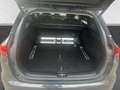 Kia Ceed SW / cee'd SW Spirit 1.4 T-GDI +Navi+Leder+Memory Sitze+Soundsys Gris - thumbnail 12