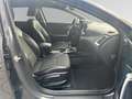 Kia Ceed SW / cee'd SW Spirit 1.4 T-GDI +Navi+Leder+Memory Sitze+Soundsys Gris - thumbnail 11