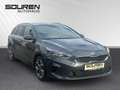 Kia Ceed SW / cee'd SW Spirit 1.4 T-GDI +Navi+Leder+Memory Sitze+Soundsys Gris - thumbnail 6