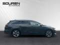 Kia Ceed SW / cee'd SW Spirit 1.4 T-GDI +Navi+Leder+Memory Sitze+Soundsys Gris - thumbnail 5