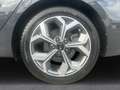 Kia Ceed SW / cee'd SW Spirit 1.4 T-GDI +Navi+Leder+Memory Sitze+Soundsys Gris - thumbnail 7