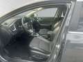 Kia Ceed SW / cee'd SW Spirit 1.4 T-GDI +Navi+Leder+Memory Sitze+Soundsys Gris - thumbnail 8