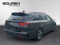 Kia Ceed SW / cee'd SW Spirit 1.4 T-GDI +Navi+Leder+Memory Sitze+Soundsys Gris - thumbnail 4