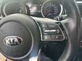 Kia Ceed SW / cee'd SW Spirit 1.4 T-GDI +Navi+Leder+Memory Sitze+Soundsys Gris - thumbnail 16
