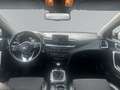 Kia Ceed SW / cee'd SW Spirit 1.4 T-GDI +Navi+Leder+Memory Sitze+Soundsys Gris - thumbnail 10