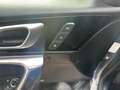 Kia Ceed SW / cee'd SW Spirit 1.4 T-GDI +Navi+Leder+Memory Sitze+Soundsys Gris - thumbnail 14