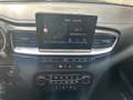 Kia Ceed SW / cee'd SW Spirit 1.4 T-GDI +Navi+Leder+Memory Sitze+Soundsys Gris - thumbnail 15