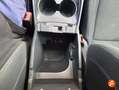 Nissan Qashqai DIG-T 103kW (140CV) mHEV 4x2 Tekna Burdeos - thumbnail 35