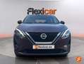 Nissan Qashqai DIG-T 103kW (140CV) mHEV 4x2 Tekna Burdeos - thumbnail 2