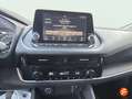 Nissan Qashqai DIG-T 103kW (140CV) mHEV 4x2 Tekna Burdeos - thumbnail 18