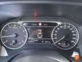 Nissan Qashqai DIG-T 103kW (140CV) mHEV 4x2 Tekna Burdeos - thumbnail 20