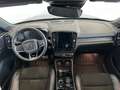 Volvo XC40 D3 AWD Geartronic  R-DESIGN Negro - thumbnail 10