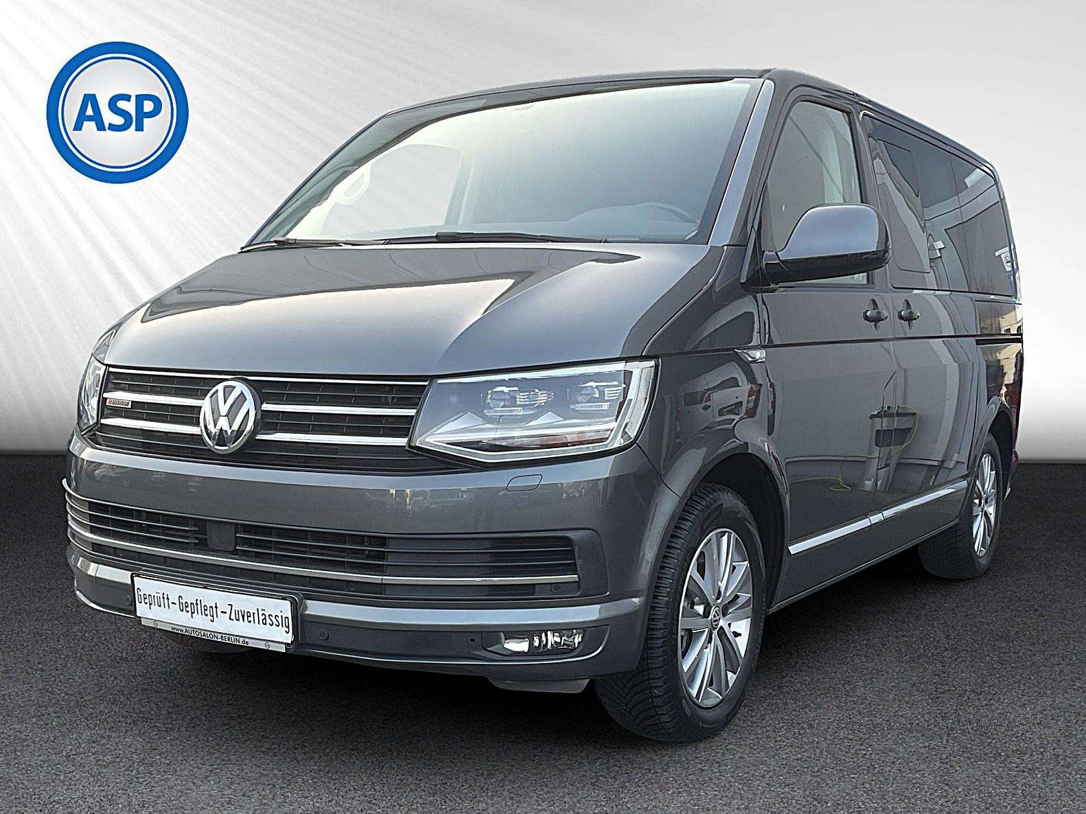 Second hand Volkswagen  2.0