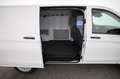 Mercedes-Benz Vito 116 CDI Kasten Lang SHZ Weiß - thumbnail 14