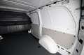 Mercedes-Benz Vito 116 CDI Kasten Lang SHZ Weiß - thumbnail 20