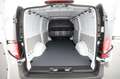 Mercedes-Benz Vito 116 CDI Kasten Lang SHZ Weiß - thumbnail 18