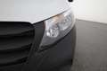 Mercedes-Benz Vito 116 CDI Kasten Lang SHZ Weiß - thumbnail 22