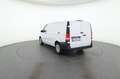 Mercedes-Benz Vito 116 CDI Kasten Lang SHZ Weiß - thumbnail 3
