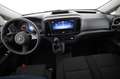 Mercedes-Benz Vito 116 CDI Kasten Lang SHZ Weiß - thumbnail 7