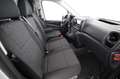 Mercedes-Benz Vito 116 CDI Kasten Lang SHZ Weiß - thumbnail 13