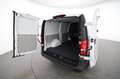 Mercedes-Benz Vito 116 CDI Kasten Lang SHZ Weiß - thumbnail 17
