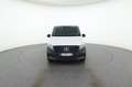 Mercedes-Benz Vito 116 CDI Kasten Lang SHZ Weiß - thumbnail 5