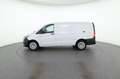Mercedes-Benz Vito 116 CDI Kasten Lang SHZ Weiß - thumbnail 2