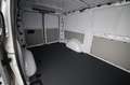 Mercedes-Benz Vito 116 CDI Kasten Lang SHZ Weiß - thumbnail 16
