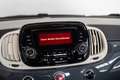 Fiat 500 1.0 Hybrid Cult | Bluetooth | Airco | USB | Dealer Gris - thumbnail 22
