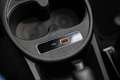 Fiat 500 1.0 Hybrid Cult | Bluetooth | Airco | USB | Dealer Gris - thumbnail 20
