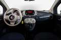 Fiat 500 1.0 Hybrid Cult | Bluetooth | Airco | USB | Dealer Gris - thumbnail 24